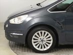 Ford S-MAX - fotka číslo 14