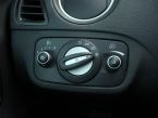 Ford S-MAX - fotka číslo 15