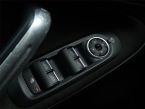 Ford S-MAX - fotka číslo 16