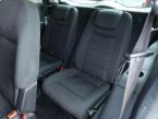 Ford S-MAX - fotka číslo 17