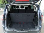 Ford S-MAX - fotka číslo 18