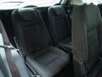 Ford S-MAX - fotka číslo 19