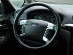Ford S-MAX - fotka číslo 20