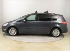 Ford S-MAX - fotka číslo 2