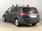 Ford S-MAX - fotka číslo 3