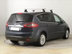 Ford S-MAX - fotka číslo 4