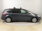 Ford S-MAX - fotka číslo 5