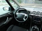 Ford S-MAX - fotka číslo 6