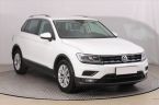 Volkswagen Tiguan - fotka číslo 0