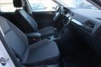 Volkswagen Tiguan - fotka číslo 8