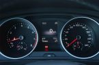 Volkswagen Tiguan - fotka číslo 10