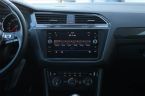Volkswagen Tiguan - fotka číslo 11
