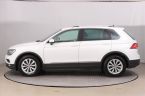 Volkswagen Tiguan - fotka číslo 2