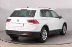 Volkswagen Tiguan - fotka číslo 4