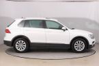 Volkswagen Tiguan - fotka číslo 5