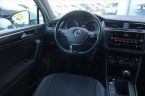 Volkswagen Tiguan - fotka číslo 6