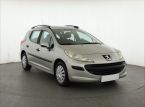 Peugeot 207 - fotka číslo 0