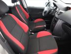 Peugeot 207 - fotka číslo 6