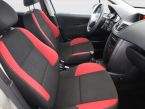 Peugeot 207 - fotka číslo 6