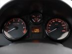 Peugeot 207 - fotka číslo 7