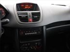 Peugeot 207 - fotka číslo 8