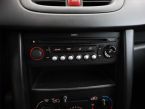 Peugeot 207 - fotka číslo 10