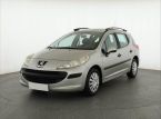 Peugeot 207 - fotka číslo 1
