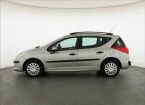 Peugeot 207 - fotka číslo 2