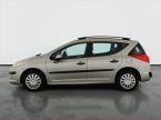 Peugeot 207 - fotka číslo 2