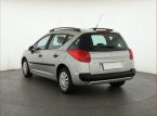 Peugeot 207 - fotka číslo 3