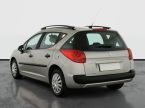 Peugeot 207 - fotka číslo 3