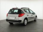 Peugeot 207 - fotka číslo 4