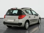 Peugeot 207 - fotka číslo 4