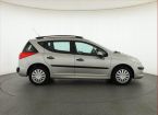 Peugeot 207 - fotka číslo 5