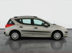 Peugeot 207 - fotka číslo 5