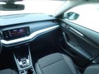 Škoda Octavia - fotka číslo 7