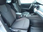 Škoda Octavia - fotka číslo 8