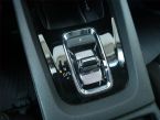 Škoda Octavia - fotka číslo 12