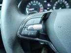 Škoda Octavia - fotka číslo 20
