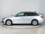 Škoda Octavia - fotka číslo 2