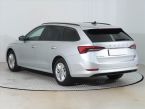 Škoda Octavia - fotka číslo 3