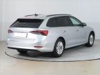 Škoda Octavia - fotka číslo 4