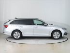 Škoda Octavia - fotka číslo 5