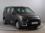 Citroën Berlingo - fotka číslo 0