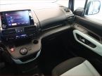 Citroën Berlingo - fotka číslo 7