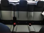 Citroën Berlingo - fotka číslo 9