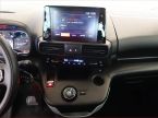 Citroën Berlingo - fotka číslo 11