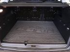 Citroën Berlingo - fotka číslo 12