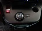 Citroën Berlingo - fotka číslo 14