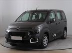 Citroën Berlingo - fotka číslo 1